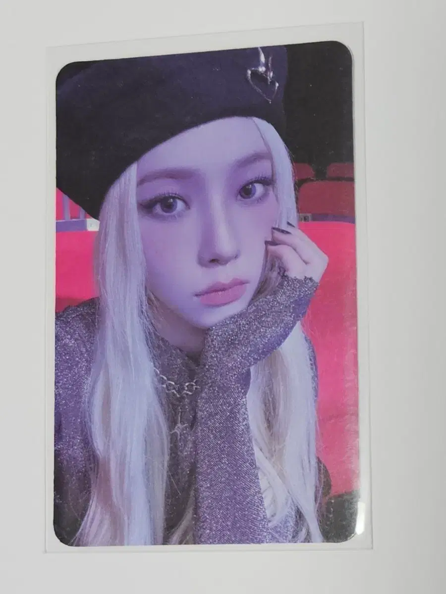 thumbnail-5